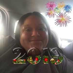 Meet your Posher, Tasha